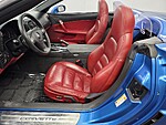 Used 2010 CHEVROLET CORVETTE GRAND SPORT in WEST PALM BEACH, FLORIDA (Photo 10)
