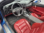 Used 2010 CHEVROLET CORVETTE GRAND SPORT in WEST PALM BEACH, FLORIDA (Photo 11)