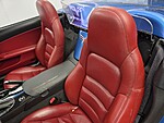 Used 2010 CHEVROLET CORVETTE GRAND SPORT in WEST PALM BEACH, FLORIDA (Photo 12)