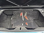 Used 2010 CHEVROLET CORVETTE GRAND SPORT in WEST PALM BEACH, FLORIDA (Photo 13)