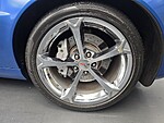Used 2010 CHEVROLET CORVETTE GRAND SPORT in WEST PALM BEACH, FLORIDA (Photo 14)