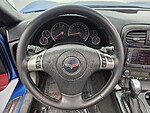 Used 2010 CHEVROLET CORVETTE GRAND SPORT in WEST PALM BEACH, FLORIDA (Photo 15)