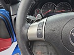 Used 2010 CHEVROLET CORVETTE GRAND SPORT in WEST PALM BEACH, FLORIDA (Photo 16)