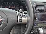 Used 2010 CHEVROLET CORVETTE GRAND SPORT in WEST PALM BEACH, FLORIDA (Photo 17)