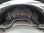 Used 2010 CHEVROLET CORVETTE GRAND SPORT in WEST PALM BEACH, FLORIDA (Photo 18)