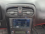 Used 2010 CHEVROLET CORVETTE GRAND SPORT in WEST PALM BEACH, FLORIDA (Photo 19)