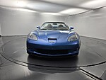 Used 2010 CHEVROLET CORVETTE GRAND SPORT in WEST PALM BEACH, FLORIDA (Photo 2)