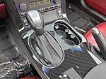 Used 2010 CHEVROLET CORVETTE GRAND SPORT in WEST PALM BEACH, FLORIDA (Photo 20)
