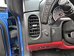 Used 2010 CHEVROLET CORVETTE GRAND SPORT in WEST PALM BEACH, FLORIDA (Photo 21)