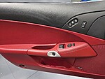 Used 2010 CHEVROLET CORVETTE GRAND SPORT in WEST PALM BEACH, FLORIDA (Photo 22)