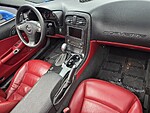 Used 2010 CHEVROLET CORVETTE GRAND SPORT in WEST PALM BEACH, FLORIDA (Photo 26)