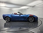Used 2010 CHEVROLET CORVETTE GRAND SPORT in WEST PALM BEACH, FLORIDA (Photo 3)