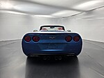 Used 2010 CHEVROLET CORVETTE GRAND SPORT in WEST PALM BEACH, FLORIDA (Photo 5)