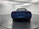 Used 2010 CHEVROLET CORVETTE GRAND SPORT in WEST PALM BEACH, FLORIDA (Photo 6)