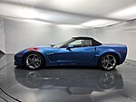 Used 2010 CHEVROLET CORVETTE GRAND SPORT in WEST PALM BEACH, FLORIDA (Photo 8)