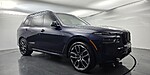 Used 2026 BMW X7 XDRIVE40I in WEST PALM BEACH, FLORIDA