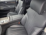 Used 2024 GENESIS Electrified G80 ADVANCED in WEST PALM BEACH, FLORIDA (Photo 11)