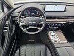 Used 2024 GENESIS Electrified G80 ADVANCED in WEST PALM BEACH, FLORIDA (Photo 12)