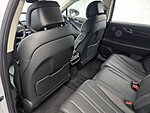 Used 2024 GENESIS Electrified G80 ADVANCED in WEST PALM BEACH, FLORIDA (Photo 14)