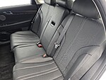 Used 2024 GENESIS Electrified G80 ADVANCED in WEST PALM BEACH, FLORIDA (Photo 15)