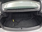 Used 2024 GENESIS Electrified G80 ADVANCED in WEST PALM BEACH, FLORIDA (Photo 16)