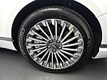 Used 2024 GENESIS Electrified G80 ADVANCED in WEST PALM BEACH, FLORIDA (Photo 17)