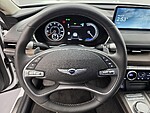 Used 2024 GENESIS Electrified G80 ADVANCED in WEST PALM BEACH, FLORIDA (Photo 18)