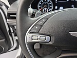 Used 2024 GENESIS Electrified G80 ADVANCED in WEST PALM BEACH, FLORIDA (Photo 19)
