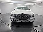 Used 2024 GENESIS Electrified G80 ADVANCED in WEST PALM BEACH, FLORIDA (Photo 2)