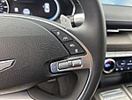 Used 2024 GENESIS Electrified G80 ADVANCED in WEST PALM BEACH, FLORIDA (Photo 20)