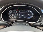 Used 2024 GENESIS Electrified G80 ADVANCED in WEST PALM BEACH, FLORIDA (Photo 21)