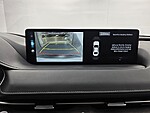 Used 2024 GENESIS Electrified G80 ADVANCED in WEST PALM BEACH, FLORIDA (Photo 22)