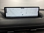 Used 2024 GENESIS Electrified G80 ADVANCED in WEST PALM BEACH, FLORIDA (Photo 23)