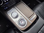 Used 2024 GENESIS Electrified G80 ADVANCED in WEST PALM BEACH, FLORIDA (Photo 24)