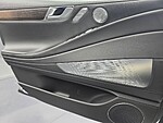 Used 2024 GENESIS Electrified G80 ADVANCED in WEST PALM BEACH, FLORIDA (Photo 25)