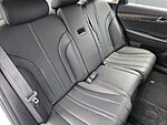 Used 2024 GENESIS Electrified G80 ADVANCED in WEST PALM BEACH, FLORIDA (Photo 26)