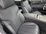Used 2024 GENESIS Electrified G80 ADVANCED in WEST PALM BEACH, FLORIDA (Photo 28)