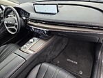 Used 2024 GENESIS Electrified G80 ADVANCED in WEST PALM BEACH, FLORIDA (Photo 29)