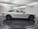 Used 2024 GENESIS Electrified G80 ADVANCED in WEST PALM BEACH, FLORIDA (Photo 3)