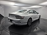 Used 2024 GENESIS Electrified G80 ADVANCED in WEST PALM BEACH, FLORIDA (Photo 4)