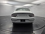 Used 2024 GENESIS Electrified G80 ADVANCED in WEST PALM BEACH, FLORIDA (Photo 5)