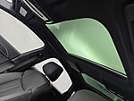 Used 2025 AUDI A8 L 55 in WEST PALM BEACH, FLORIDA (Photo 12)