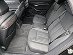 Used 2025 AUDI A8 L 55 in WEST PALM BEACH, FLORIDA (Photo 14)