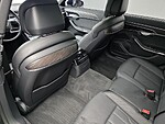 Used 2025 AUDI A8 L 55 in WEST PALM BEACH, FLORIDA (Photo 15)
