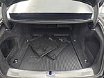 Used 2025 AUDI A8 L 55 in WEST PALM BEACH, FLORIDA (Photo 16)