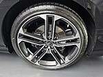 Used 2025 AUDI A8 L 55 in WEST PALM BEACH, FLORIDA (Photo 17)