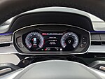 Used 2025 AUDI A8 L 55 in WEST PALM BEACH, FLORIDA (Photo 21)