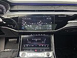 Used 2025 AUDI A8 L 55 in WEST PALM BEACH, FLORIDA (Photo 23)