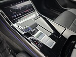 Used 2025 AUDI A8 L 55 in WEST PALM BEACH, FLORIDA (Photo 24)