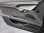 Used 2025 AUDI A8 L 55 in WEST PALM BEACH, FLORIDA (Photo 25)